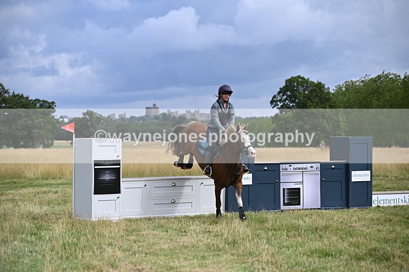 WJ6_2102 - Time at Jump 09:23 to 11:05