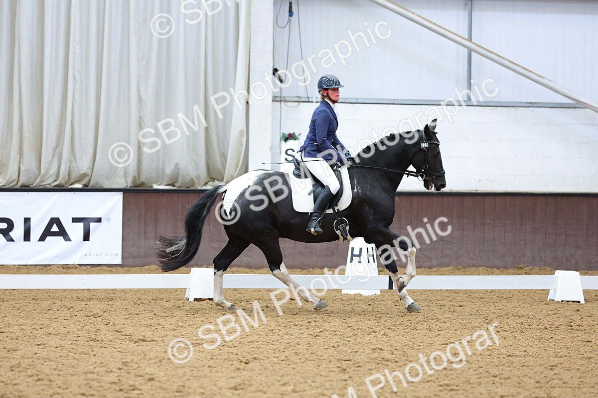 SBM_001750 - Class 4 - Prelim 3 Championship - 13.47-14.57