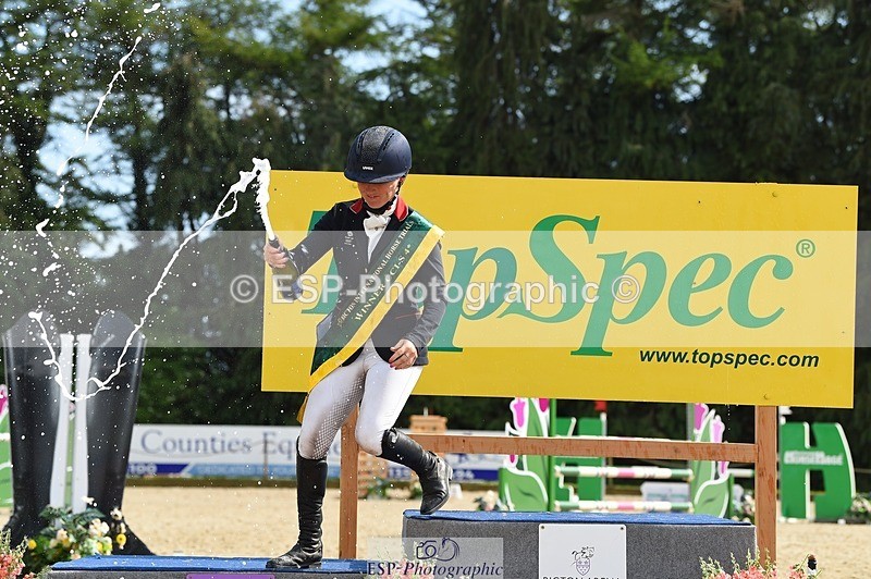 230528-162318-19386 - 4* Presentations