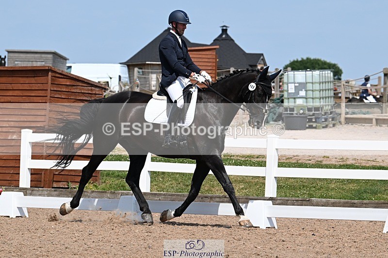 250621-152816-11796 - Cls 33 - Medium 6