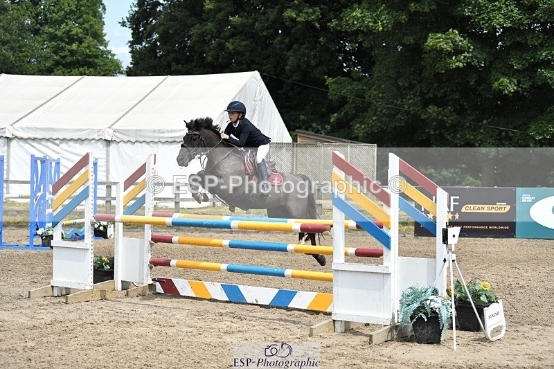 230617-115706-03737 - Cls 12a & 12b Scope 128cm & 138cm