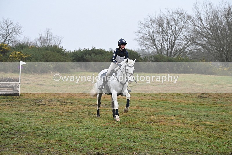 WJ6_7190 - Time 10:30 to 10:54