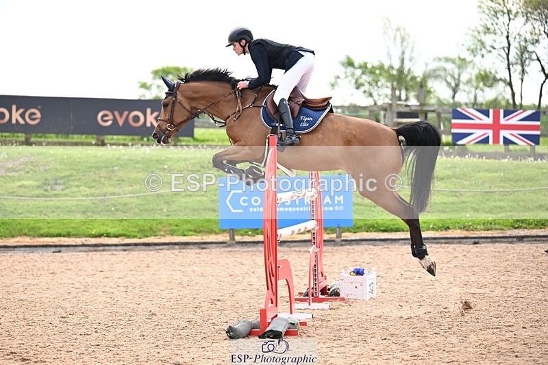 260507-093714-01234 - Cls 1 Snr Foxhunter