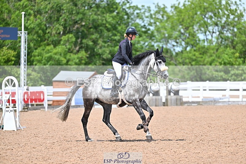 240619A-132040-00256 - Cls 3 Snr 1.05m Open