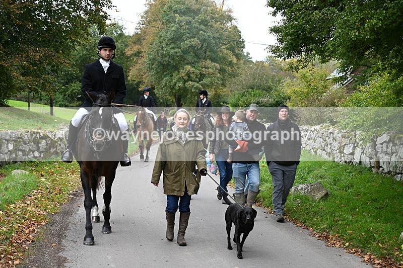 WJ7_3210 - Camera 1 Road