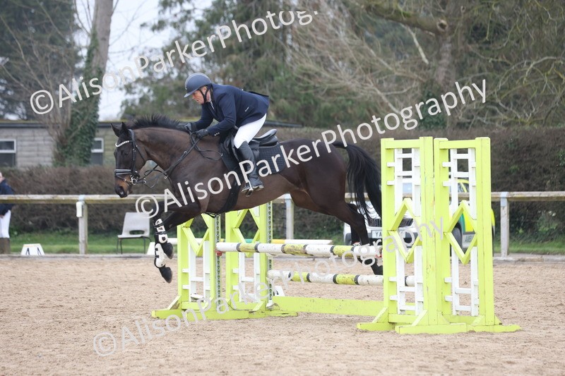 20260308-0866 - Class 3 - 80cm