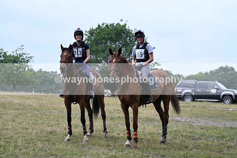 WJ7_9208 - Time 11:14 to 11:22