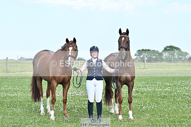 250620-175254-04884 - Verity