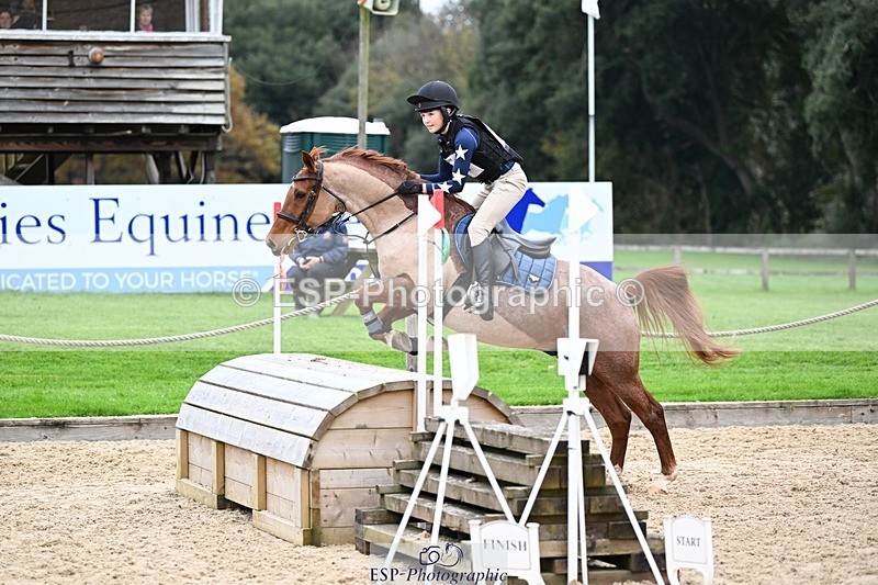 241116-133701-01643 - Cls 3 90-95cm