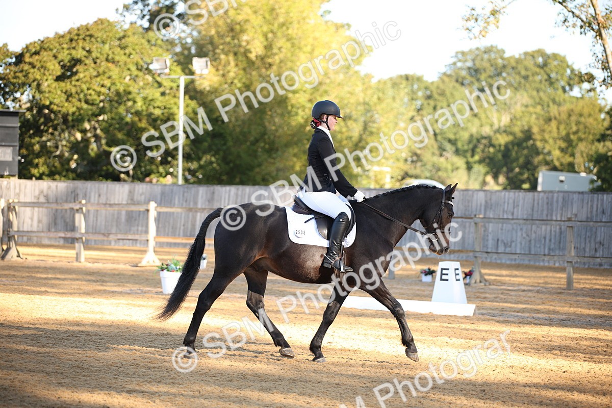 SBM_14653 - D31 - Grand Tour - PYO Open