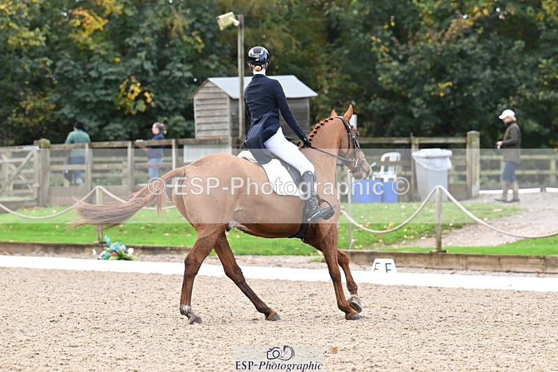 251023A-101122-01455 - B-127-Jessica.McCaldin