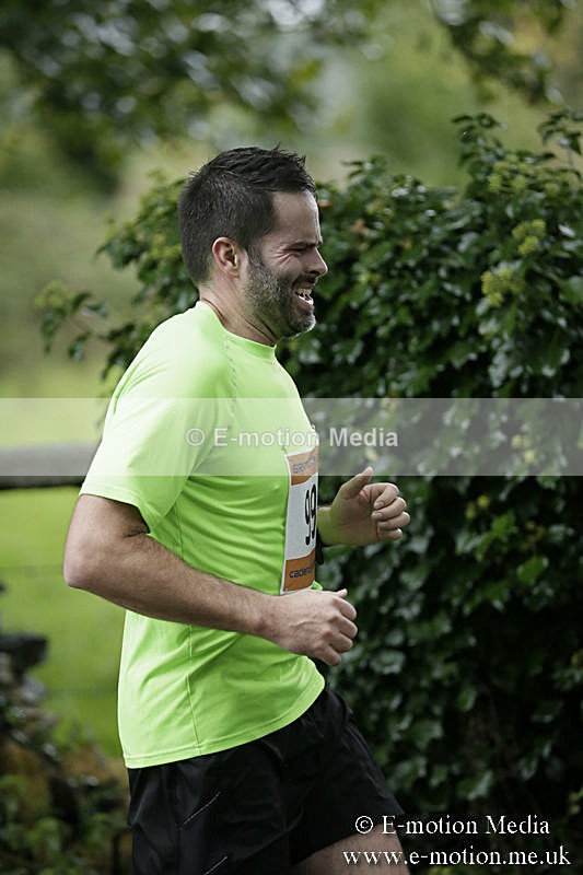 CAD131019-0936 - Cadence Events Grittleton 10km 13/10/19