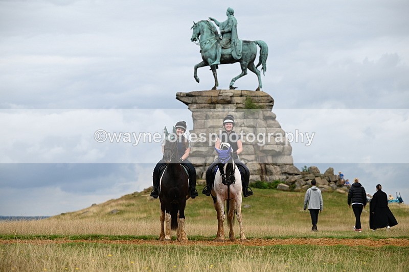 DSC_5335 - Time at Statue 11:46 to 12:16