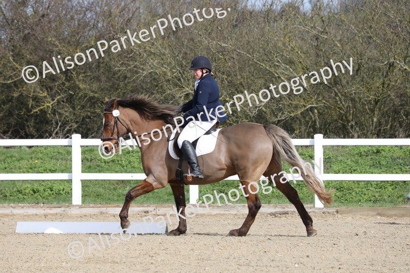 20260314-1827 - CT2 - Prelim 1