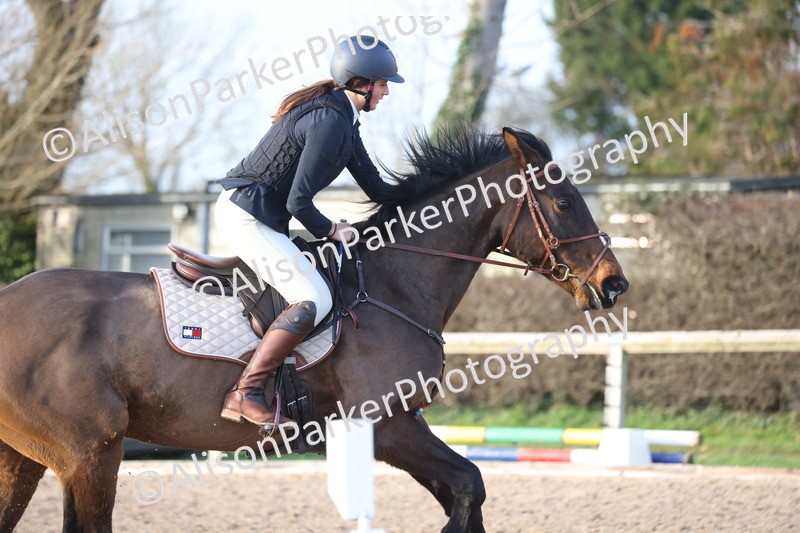 20251214-1785 - Class 6 - 1.05m