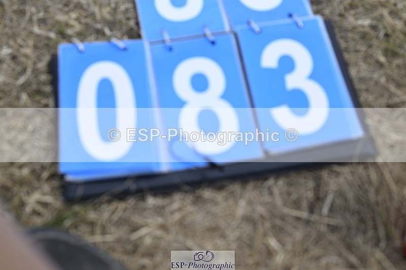 250824A-124531-36485 - 2012-Ruby.Gay-West.Coast.Bressie