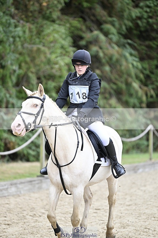 250820A-090530-00924 - Round 1, Start to 9am Break