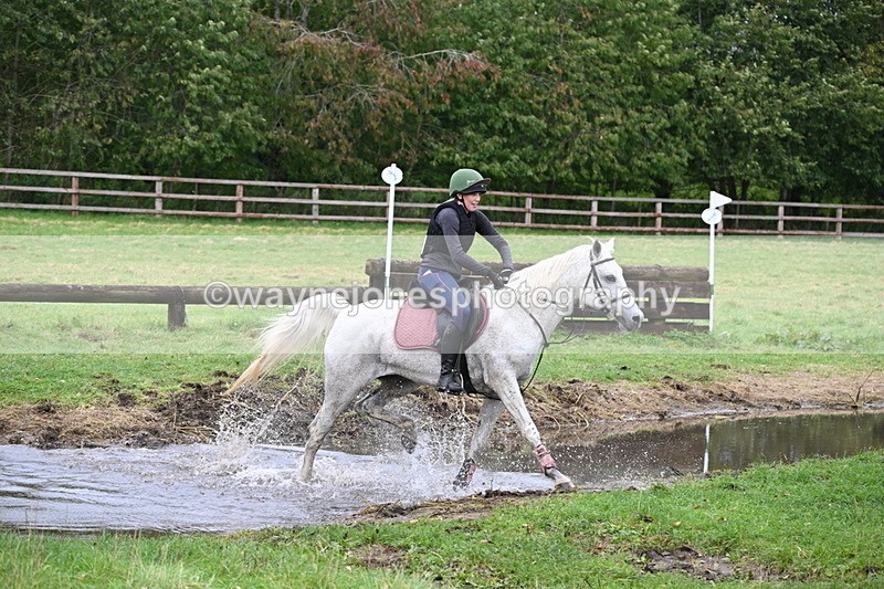 WJ6_4594 - Time at Photographer 11:57 to 12:14