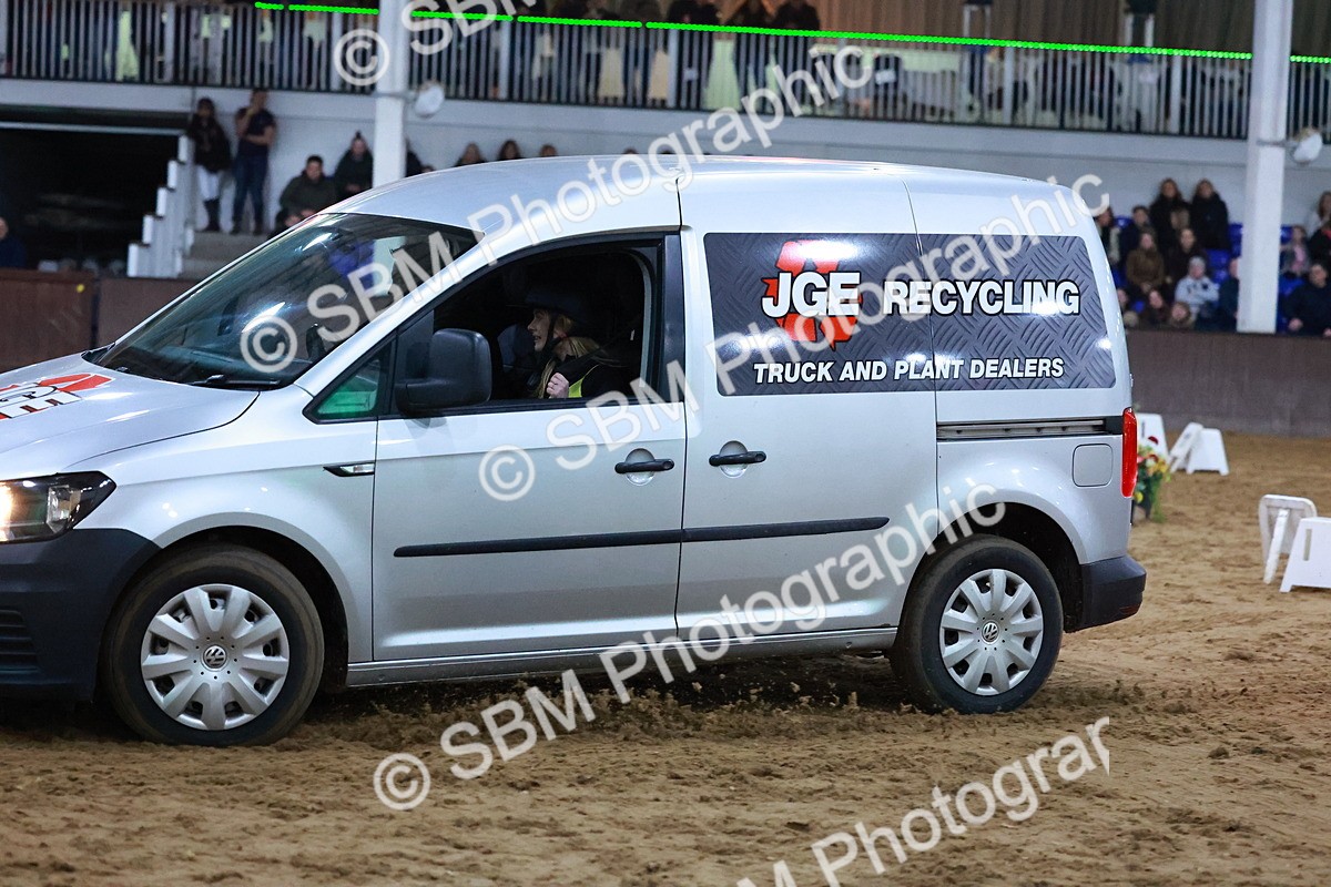 SBM_005101 - Ride & Drive