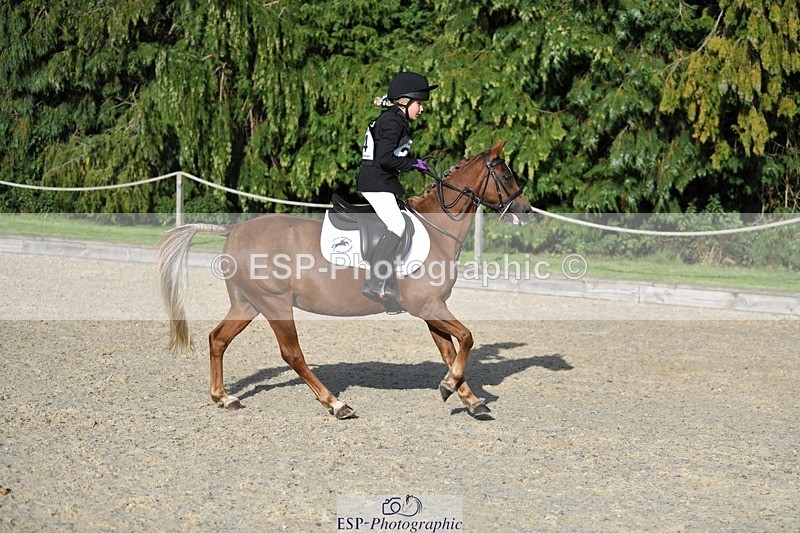 230824-173900-06941 - Round 2 Assisted 17.00 to End