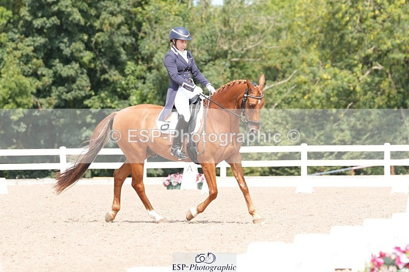 250815-125459-01121 - 018-Hannah.BaileyRosewater.Danny.Boy