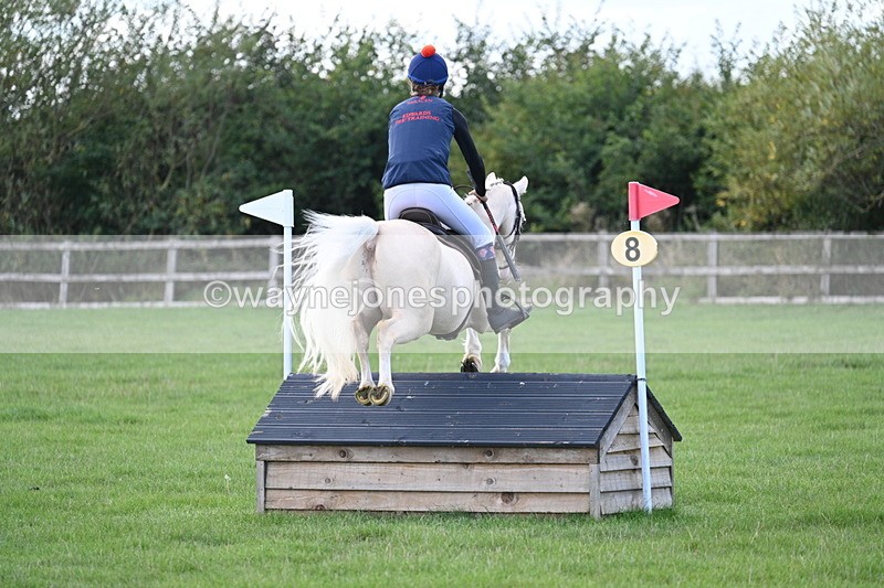 WJ7_0810 - Time 13:30 to 13:54