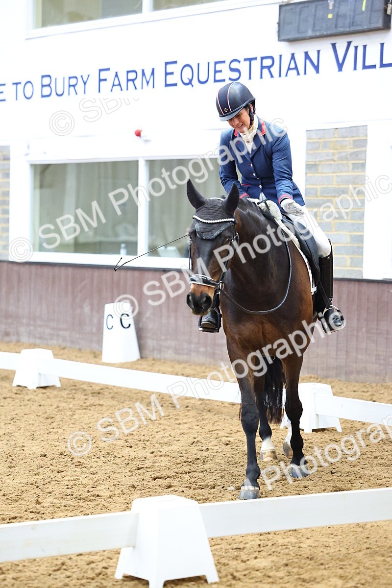 SBM_008192 - Class 21 - Medium 5