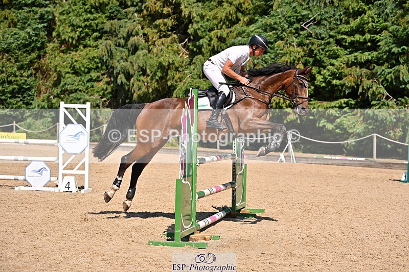 250817A-144250-04667 - Cls 21 Snr Newcomers