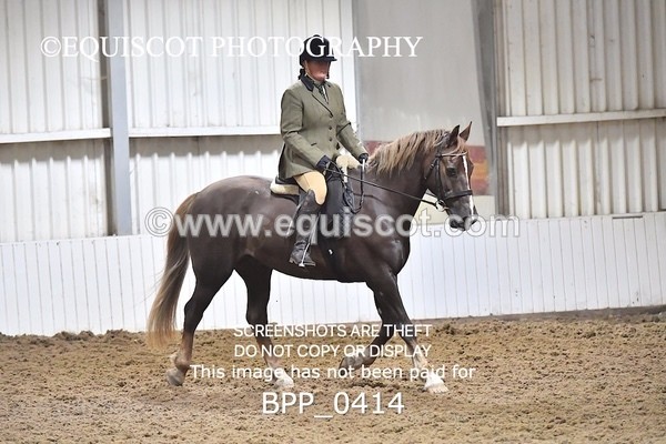 BPP_0414 - RING 2