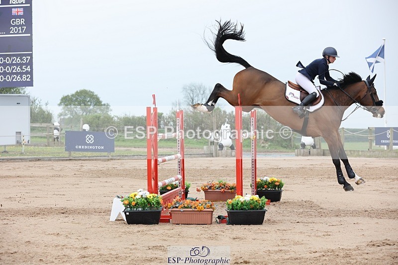 250424-143021-06499 - Cls 9 - 2 Star Big Tour - 1st Half