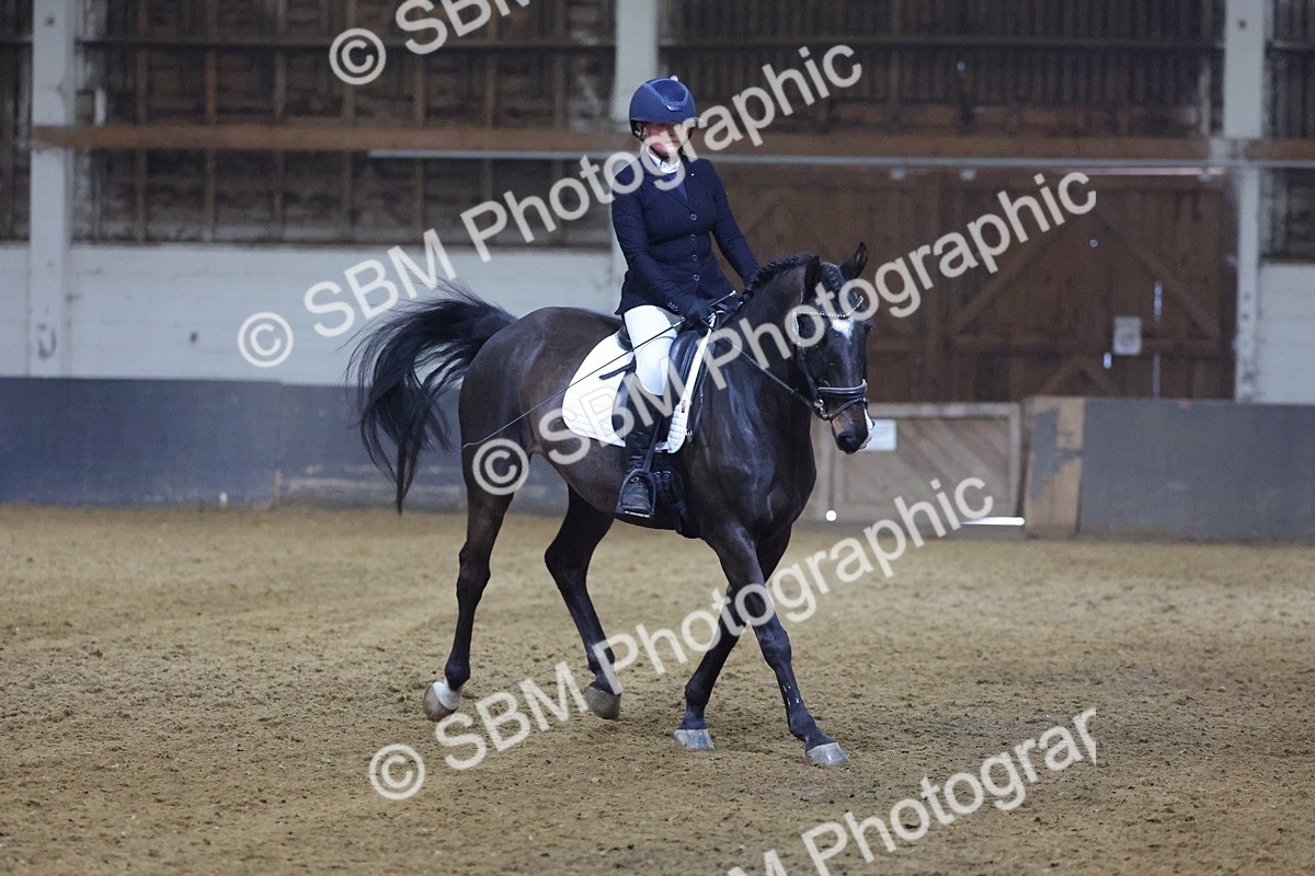 SBM_001979 - Class 15-16 - TQ U21 Open Prelim 3