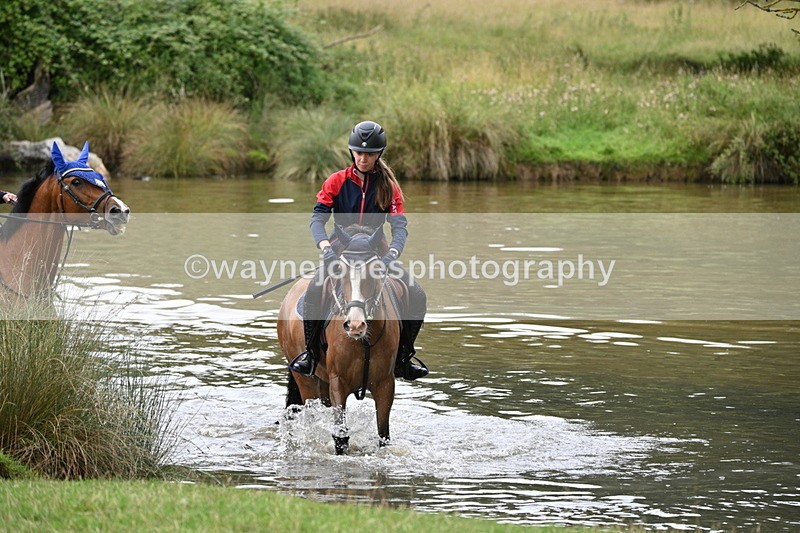 WJ7_0782 - Time at Water 09:19 to 10:04