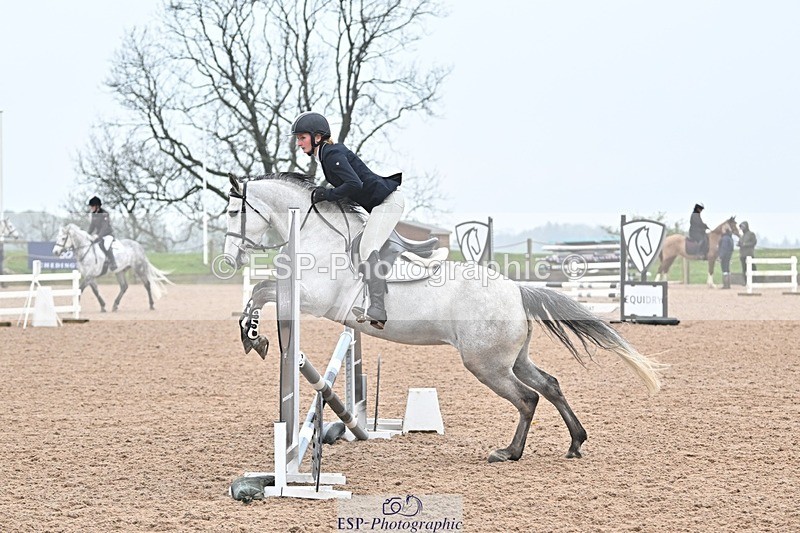 250415-161401-00293 - 70cm