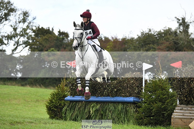 230924A-141118-06770 - 90 XC Start to 15.00