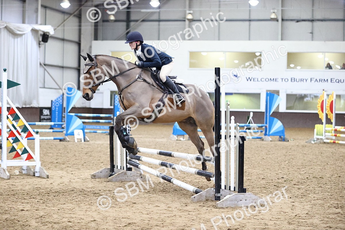 SBM_001161 - Class 4 - 70cm