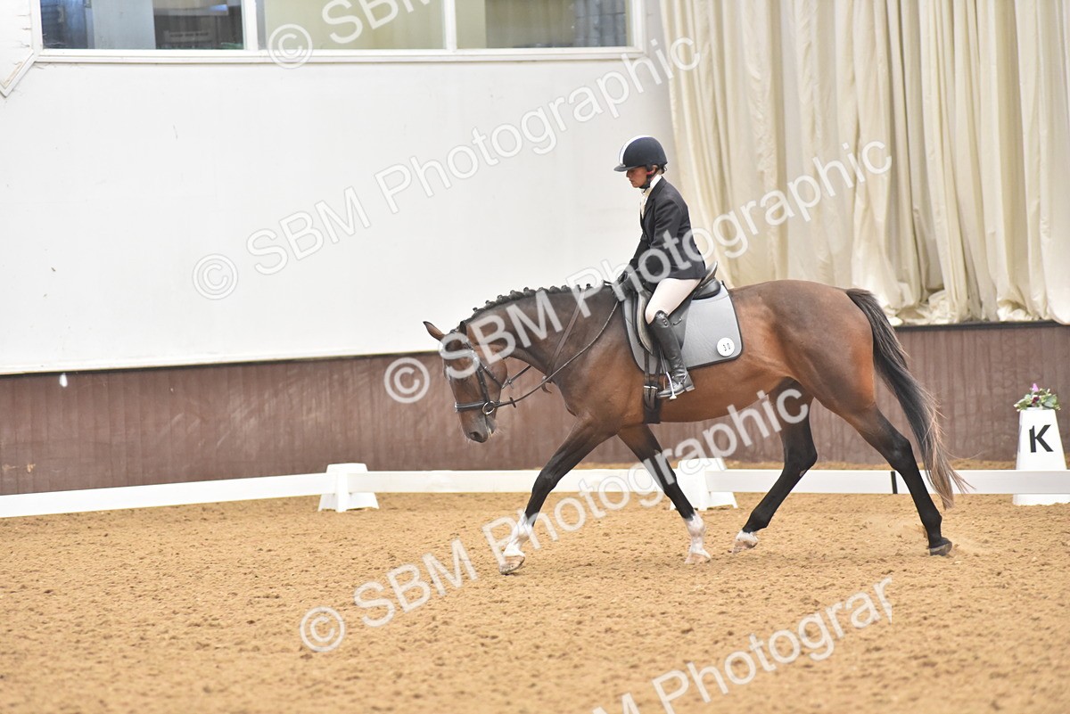 SBM_011347 - Class 5 - Prelim 5