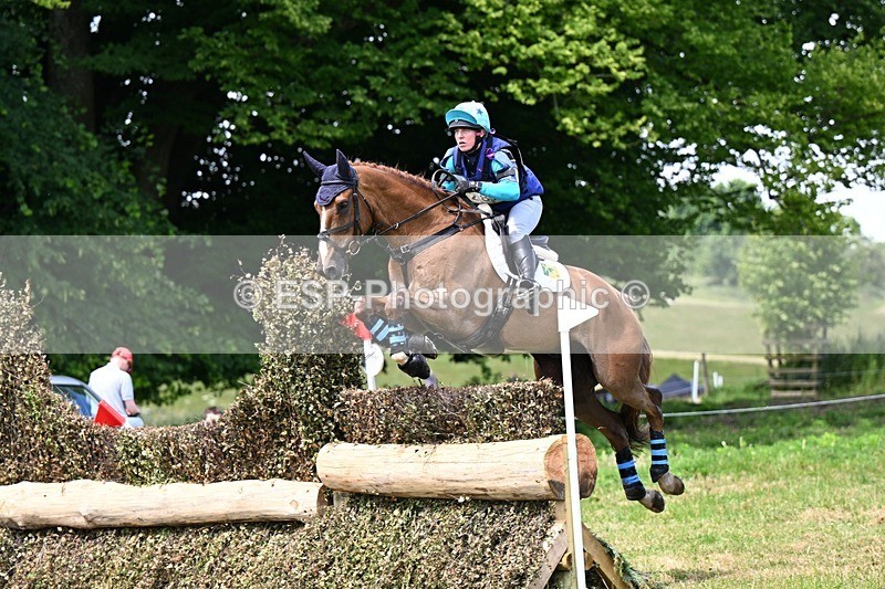 240630X-141131-7912 - 282-Annie_Forsyth-TOBAGO