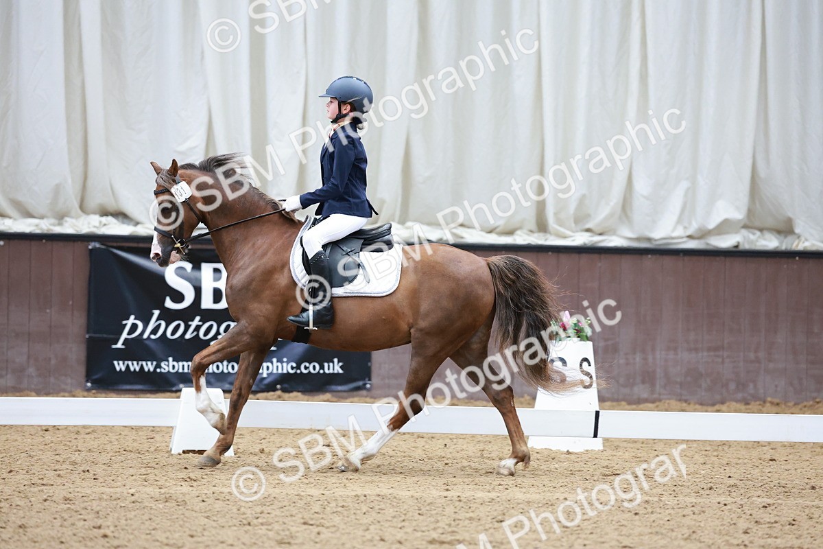 SBM_006077 - Prelim 5 - 9.43-11.59