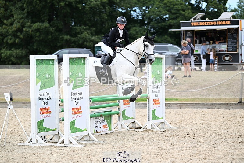 250726A-130727-02128 - Cls 04 PC90cm