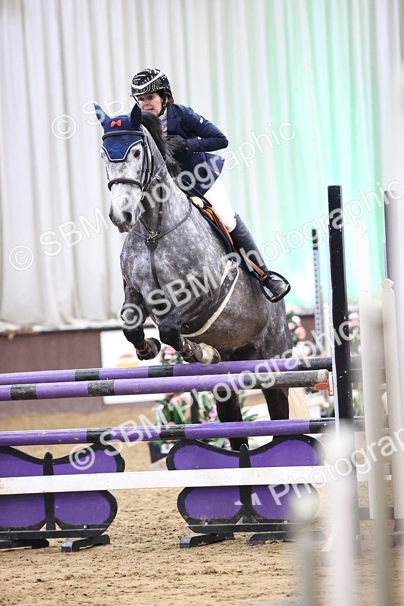 SBM_007039 - Class 21 - Senior Discovery - 1.00m