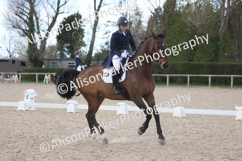 20260405-0986 - Class 12 - PSG