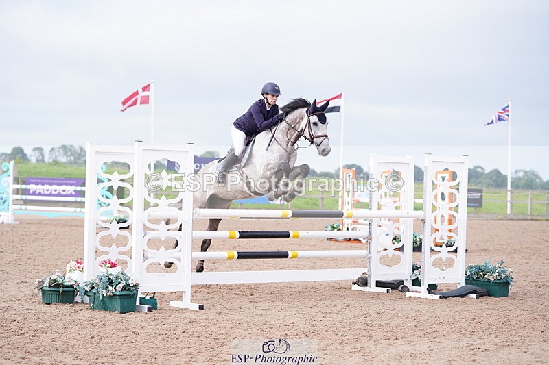 240802A-083244-03029 - Cls 14 Snr Newcomers