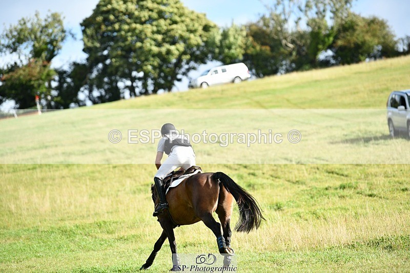 250831-095157-05727 - L-563-Thomas.Hawke