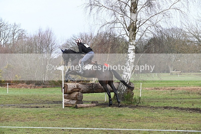 WJ6_1338 - Time 10:49 to 11:10