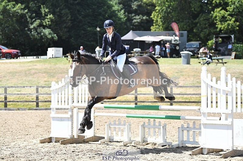 230706-130109-03389 - Cls 10 Discovery & 1m Open