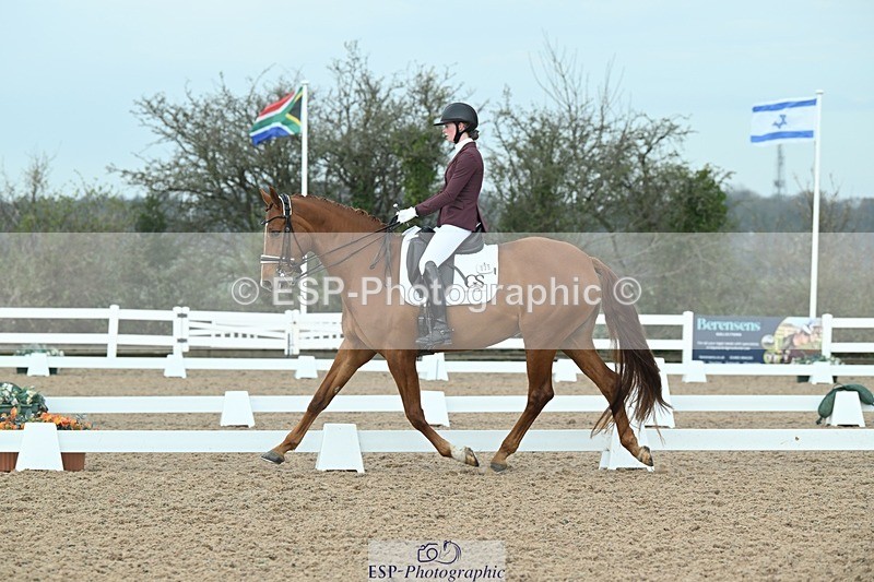 250403-091432-00609 - 035-Jessica.Hickey-Bespoke