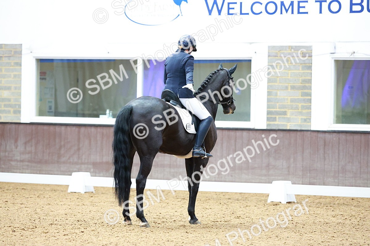 SBM_004049 - Class 1 - M5