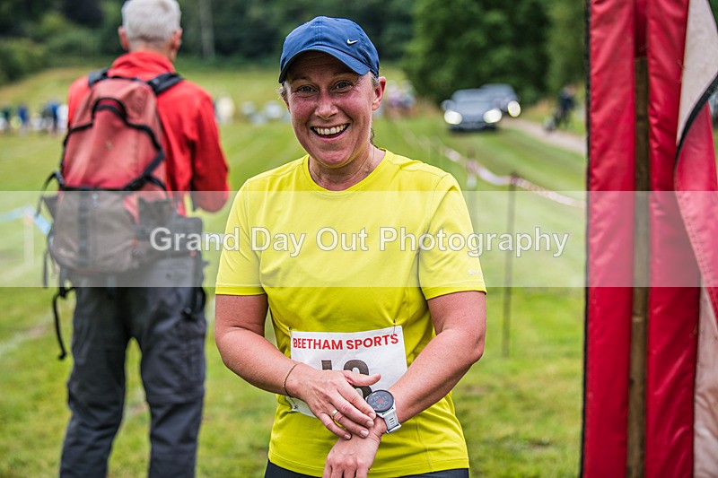 Beetham Sports-472 - Beetham Sports Fell Race, Saturday 25th July 2026