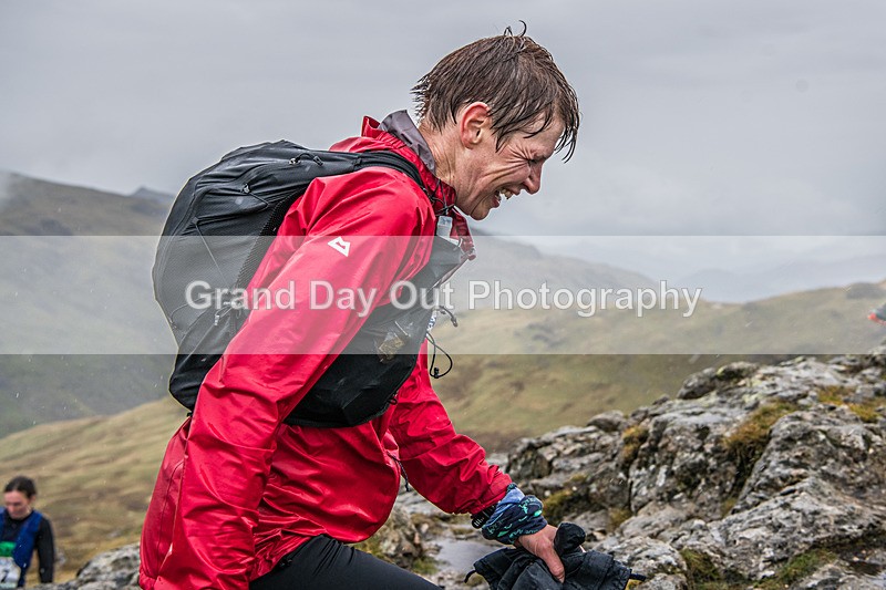 Three Shires-941 - Three Shires Fell Race Saturday 20th September 2025