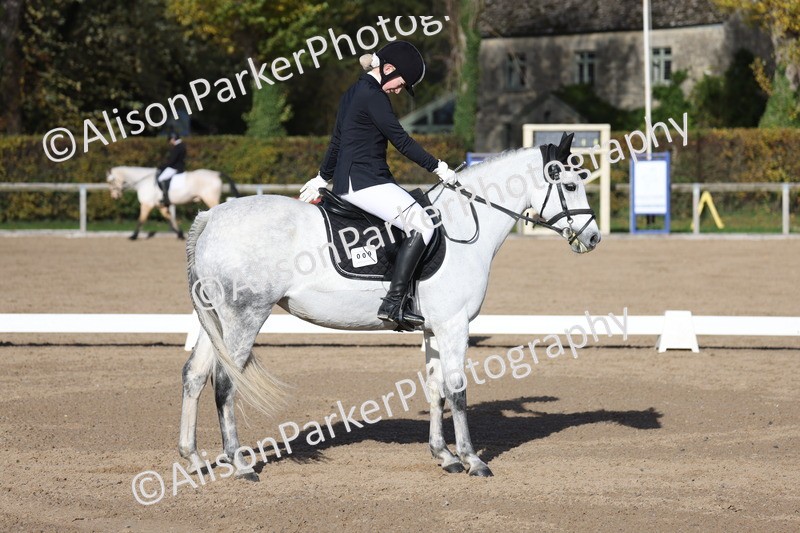 20251101-0429 - Class 3 - Prelim 2